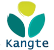 揚(yáng)州金鼎印業(yè)有限公司logo
